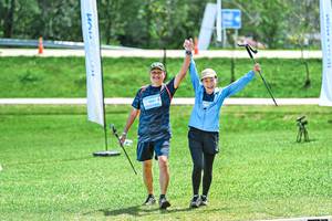 BIB: 
                            <button type="button" onclick="openModal(25032926)" class="btn btn-primary btn-sm float-right btn-popup" data-toggle="modal" data-target=".modal-high-quality">
                        <i class="fas fa-shopping-cart"></i> Add to Cart
                    </button>
                                            <button type="button" onclick="isThisMe(25032926, true)" class="btn btn-success btn-sm float-right btn-popup btn-isme hidden" data-toggle="tooltip" data-placement="bottom" title="นี่คือรูปของคุณใช่ไหม คลิกที่นี่เพื่อเอาเข้าอัลบั้ม">
                        <i class="fas fa-plus"></i> Add to album
                    </button>
                    <button type="button" onclick="isThisMe(25032926, false)" class="btn btn-warning btn-sm float-right btn-popup btn-isnotme hidden">
                        <i class="fas fa-ban"></i> Remove from album
                    </button>